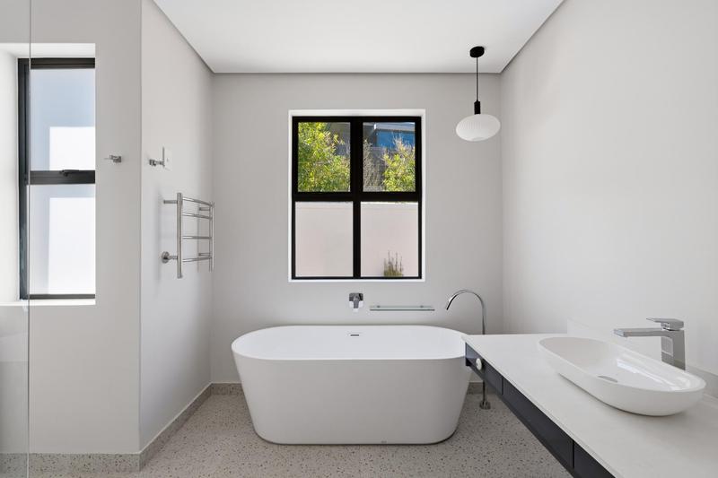 To Let 2 Bedroom Property for Rent in Constantia Western Cape